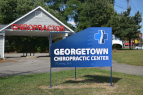 Georgetown Chiropractic Center